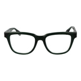 Trussardi Green Acetate Glasses (Frames)